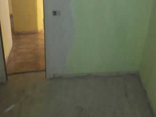 Casa en C/ Castell 27