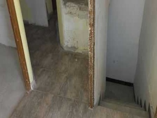 Casa en C/ Castell 28