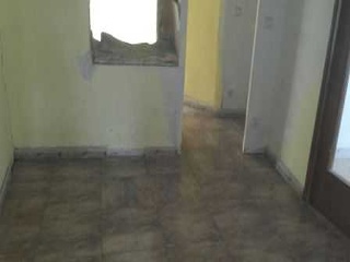 Casa en C/ Castell 29