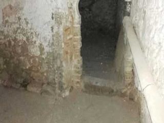 Casa en C/ Castell 31