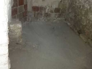 Casa en C/ Castell 32