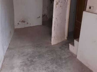 Casa en C/ Castell 33