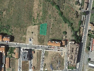 Suelo urbanizable en C/ La serna - El Lardero - La Rioja 12