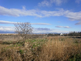 Suelo urbanizable en C/ La serna - El Lardero - La Rioja 18