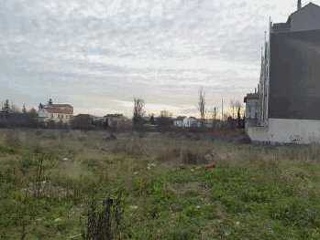 Suelo urbanizable en C/ La serna - El Lardero - La Rioja 19