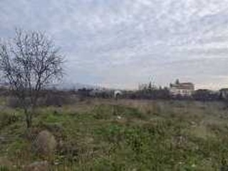 Suelo urbanizable en C/ La serna - El Lardero - La Rioja 20
