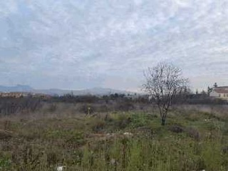 Suelo urbanizable en C/ La serna - El Lardero - La Rioja 21
