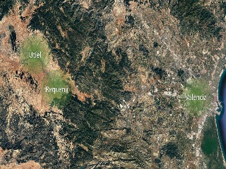 Suelo urbanizable en San Antonio 19