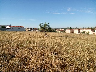 Suelo urbanizable en San Antonio 22