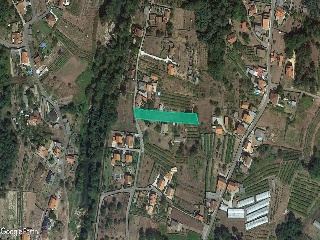 Suelo Rural en O Rosal - Pontevedra - 10