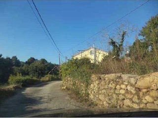 Suelo Rural en O Rosal - Pontevedra - 15