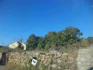 Suelo Rural en O Rosal - Pontevedra - 16