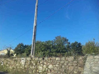 Suelo Rural en O Rosal - Pontevedra - 17