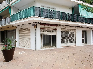 Local comercial en Pz Ramón Mir - Sant Pere de Ribes - Barcelona 9