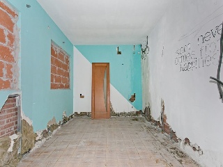 Chalet aislado en Can Formiga 19