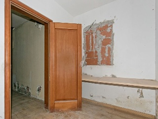 Chalet aislado en Can Formiga 27