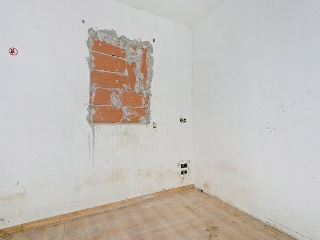 Chalet aislado en Can Formiga 28