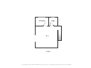 Chalet aislado en Can Formiga 32