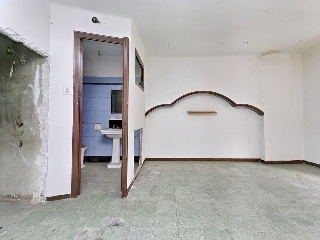 Casa Adosada en Pl Joan Vilaseca 16