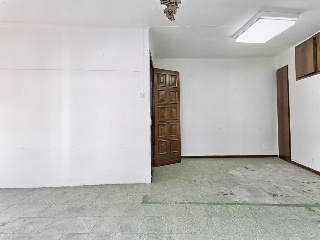 Casa Adosada en Pl Joan Vilaseca 18