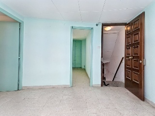 Casa Adosada en Pl Joan Vilaseca 23