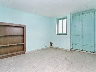 Casa Adosada en Pl Joan Vilaseca 24