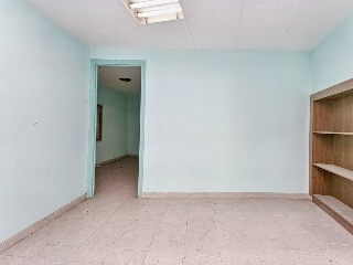 Casa Adosada en Pl Joan Vilaseca 25