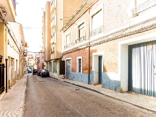 90008-0001 40
