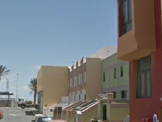 Trastero/almacén en C/ Los Medianeros,Puerto del Rosario (Las Palmas)  5