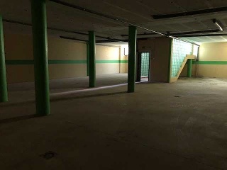 Trastero/almacén en C/ Los Medianeros,Puerto del Rosario (Las Palmas)  6