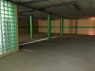 Trastero/almacén en C/ Los Medianeros,Puerto del Rosario (Las Palmas)  8