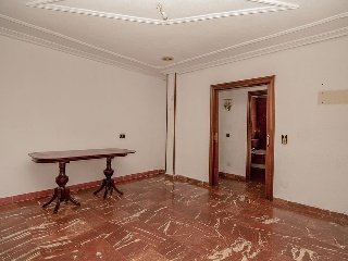 Casa en C/ Miguel Hernández 32