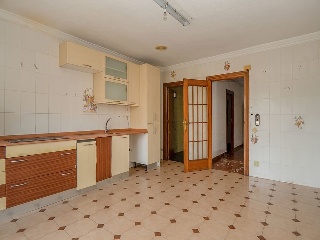 Casa en C/ Miguel Hernández 35