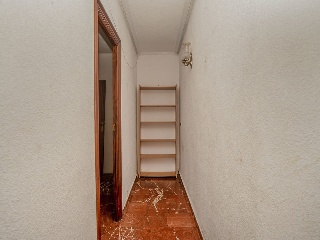 Casa en C/ Miguel Hernández 37