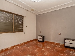 Casa en C/ Miguel Hernández 38