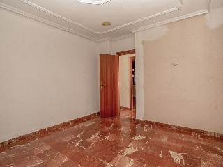 Casa en C/ Miguel Hernández 39