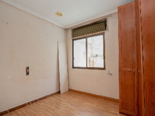 Casa en C/ Miguel Hernández 40