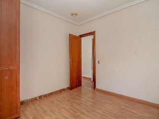 Casa en C/ Miguel Hernández 41