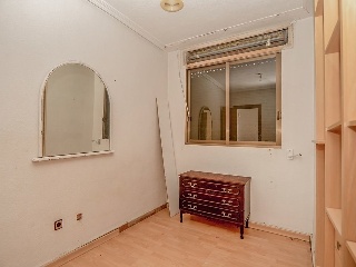 Casa en C/ Miguel Hernández 42