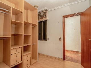 Casa en C/ Miguel Hernández 43