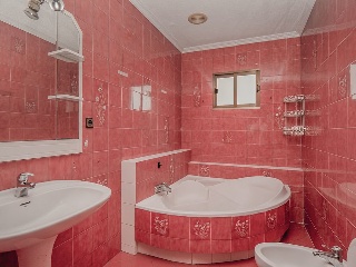Casa en C/ Miguel Hernández 44