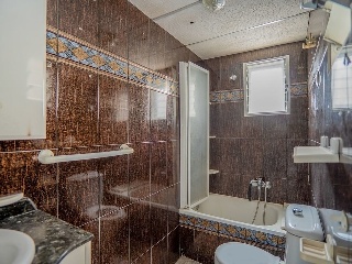 Casa en C/ Miguel Hernández 46