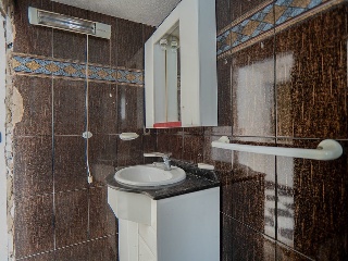Casa en C/ Miguel Hernández 47