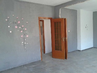 Vivienda en C/ Doctor Manzanera 11