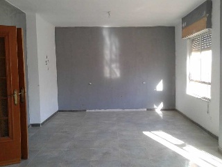 Vivienda en C/ Doctor Manzanera 13
