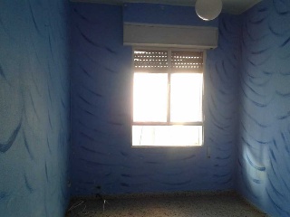 Vivienda en C/ Doctor Manzanera 16