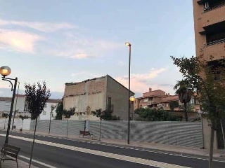 Suelo en Almenar - Lleida - 15
