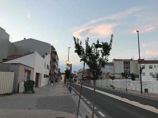 Suelo en Almenar - Lleida - 16