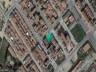 Suelo en C/ Batlle Anastasi 11
