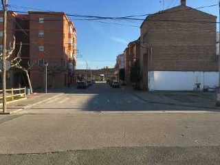 Suelo en C/ Batlle Anastasi 16